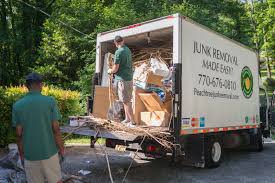 Best Residential Junk Removal  in Arta, CA